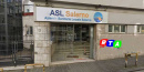 asl-salerno-sede-salerno-RTAlive-via-giovanni-francesco-memoli