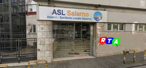 asl-salerno-sede-salerno-RTAlive-via-giovanni-francesco-memoli