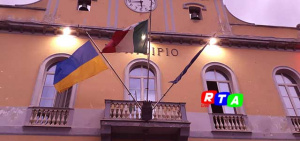 bandiera-comune-nocera-inferiore-Ucraina-RTAlive