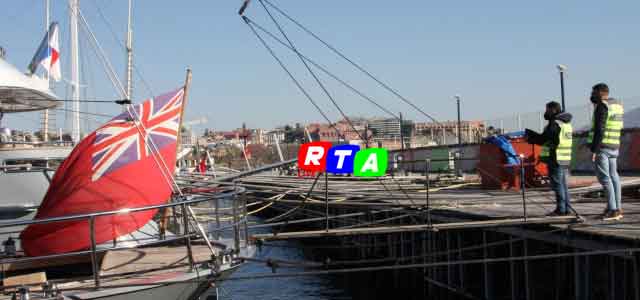 barche-yacht-guardia-di-finanza-RTAlive