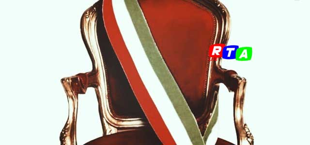 candidato-sindaco-poltrona-fascia-tricolore-RTAlive