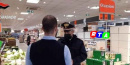 carabinieri-controlli-supermercato-RTAlive