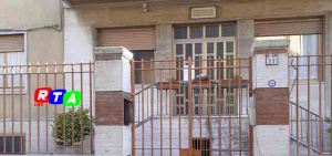 chiusura istituto Palazzolo RTAlive suore delle Poverelle