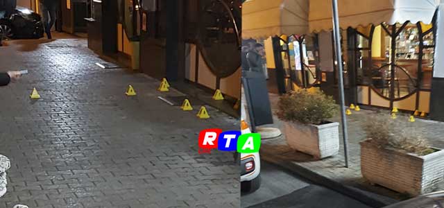 colpi-pistola-bar-ospedale-nocera-inferiore-RTAlive