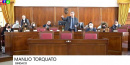 consiglio-comunale-sindaco-torquato-RTAlive