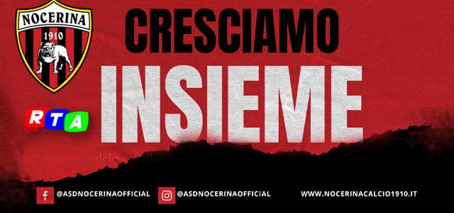 crescaimo-insiema-nocerina1910-RTAlive