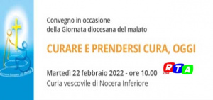 diocesi-curare-e-prendersi-cura-RTAlive