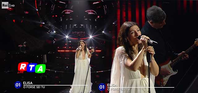 elisa-sanremo-2022-RTAlive