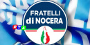 fratelli-di-nocera-RTAlive-partito-nocera-inferiore