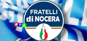 fratelli-di-nocera-RTAlive-partito-nocera-inferiore