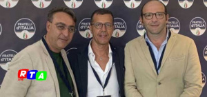 fratelli-d'italia-fabbricatore-FRANCO PAGANO-CARMINE AMATO- NOCERA SUPERIORE-RTAlive