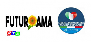 futurama-liberdemocratici-nocera-popolare-al-centro-RTAlive