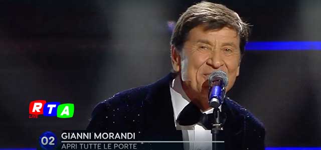 gianni-morandi-sanremo-2022-RTAlive