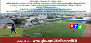 giovanni-vitiello-o-scerif-scafati-RTAlive