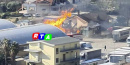 incendio-castel-san-giorgio-RTAlive