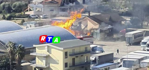 incendio-castel-san-giorgio-RTAlive