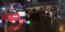 incidente-salerno-RTAlive