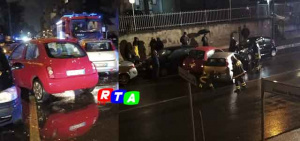 incidente-salerno-RTAlive