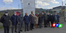 inizio-lavori-casarzano-zona-industriale-francesco-cuomo-sindaco-torquato-RTAlive