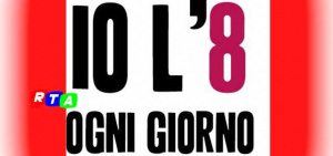 io-l'8-ogni-giorno-nocera-flash-mob-RTAlive