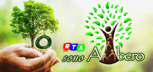 io-sono-albero-logo-RTAlive