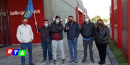 lavoratori-la-fabbrica-protesta-RTAlive