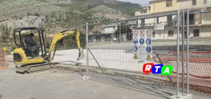 lavori-pubblici-castelluccio-castel-san-giorgio-RTAlive