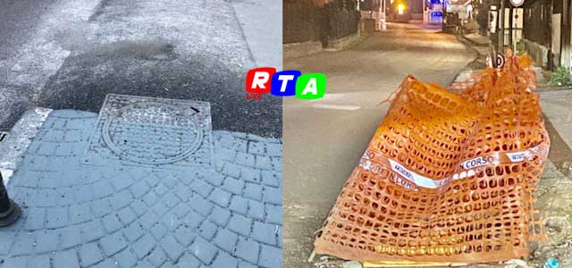 lavori-pubblici-marciapiedi-strade-RTAlive