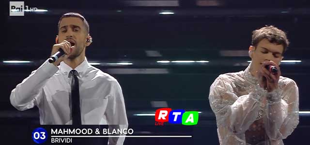 mahmood-e-blanco-sanremo-2022