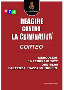 manifesto-reagire-contro-la-criminalita'-corteo-nocera-inferiore-RTAlive