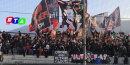 molossi-curva-sud-nocerina1910-RTAlive