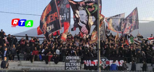 molossi-curva-sud-nocerina1910-RTAlive