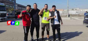 nocera-Runner-Folgore-RTAlive