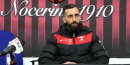 nocerina1910-mister-giovanni-cavallaro-RTAlive