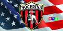 nocerina1910-societa'-americana-RTAlive