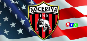 nocerina1910-societa'-americana-RTAlive