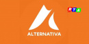 partito-politico-alternativa-RTAlive