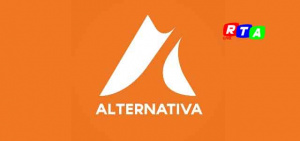 partito-politico-alternativa-RTAlive