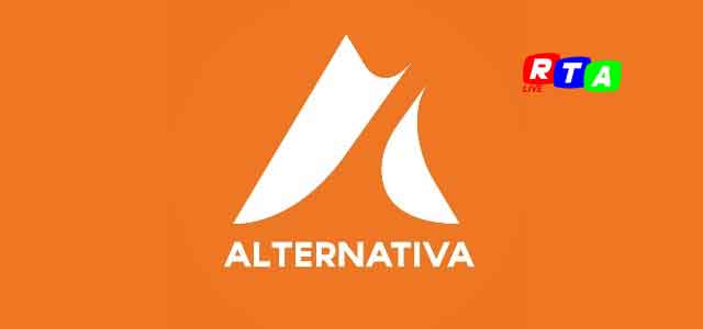 partito-politico-alternativa-RTAlive