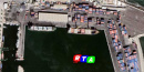 porto-tunisia-Sousse-Susa-RTAlive