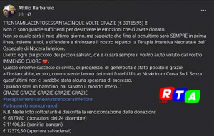 post-attilio-barbarulo-RTAlive-medico-tin