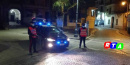 posto-di-blocco-Carabinieri-RTAlive