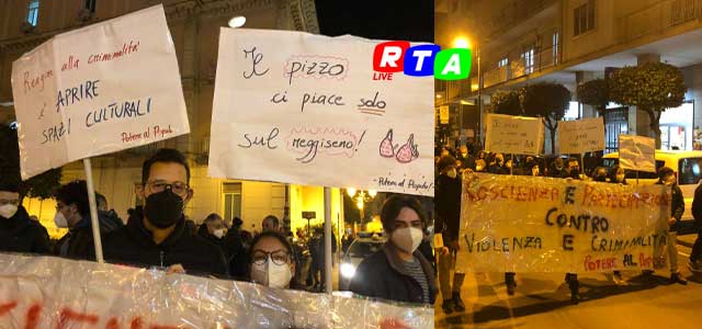 potere-al-popolo-marcia-legalita'-nocera-inferiore-RTAlive