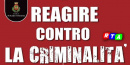 reagire-contro-la-criminalita'-corteo-nocera-inferiore-RTAlive