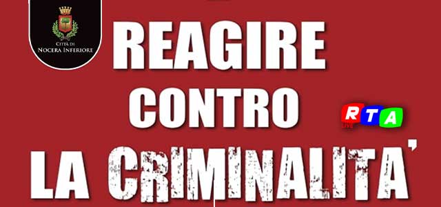 reagire-contro-la-criminalita'-corteo-nocera-inferiore-RTAlive