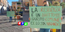 residenza-pagani-protesta-RTAlive