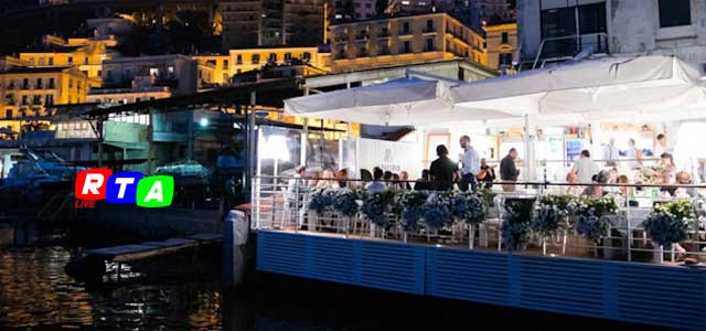 ristorante-mare-personale-serate-estive-RTAlive