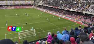 salernitana-salerno-ammazzacalcio-RTAlive