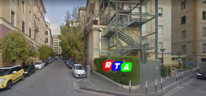 salerno-clinica-tortorella-RTAlive