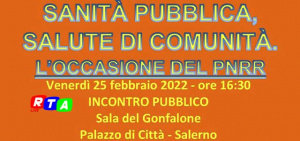 sanita'-pubblica-salerno-pnrr-RTAlive